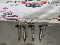 Injectoare 9687454480 Land Rover Freelander 2 Suv 2 2 Td4 4x4 152 Cai