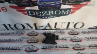 Motoras Clapete Aeroterma Bord Original Vw Golf 5 Cod Piesa 1k0907511d 