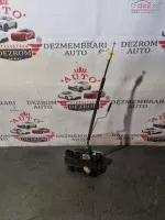Broasca Usa Dreapta Spate 13503178 Opel Mokka X 