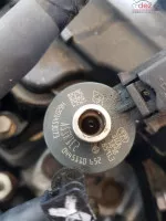 Injectoare Dacia Sandero Ii 1 5 Dci Euro 6 75cp Cod Piesa H8201453073 0445110652 