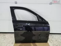 Usa Dreapta Fata (0 Km) Culoare 475 Culoare 475 8497442 / 41008497442 Bmw X6 M F96 Lci