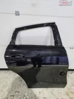 Usa Dreapta Spate (0 Km) Culoare 475 8497452 / 41008497452 Bmw X6 M F96 Lci S68t 