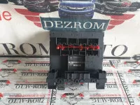 Calculator Confort / Bornetz Vw Eos Cod Piesa 3c0937049aj 