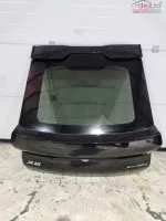 Haion (0 Km) 9491559 / 41009491559 Bmw X6 M F96 S63m 