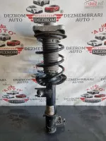 Amortizor + Arc Dreapta Fata Original Infiniti Q30 (h15) 1 5 D 109 Cai Cod