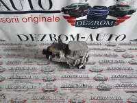 Termoflot Fiat Scudo Iii 1 6 Hdi 9h07 90 Cai 
