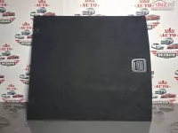 Mocheta Portbagaj Noua 51477952252 7952252 Bmw X6 M F96 M S63m 