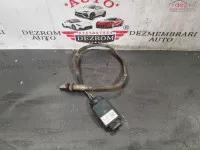 Senzor Nox 04l907805dg Audi Q2 Ga 1 6 Tdi Dgte 116 Cai 