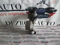 Termoflot Peugeot 308 1 6 Hdi 9hd 114 Cai 