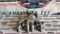 Galerie Admisie Vw Golf 4 1 9 Tdi 101 Cai Motor Axr Cod Piesa 038129713bc 