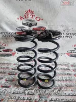 Arcuri Spate Renault Latitude 1 6 Rs 180cp Cod Culoare Galben 