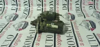 Electromotor Ford Fusion 1 6tdci 90cp Cod Piesa 8v21 11000 Ac 