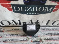 Calculator Xenon / Afs Seat Alhambra I Facelift Cod Piesa 5m0907357f 
