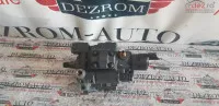 Pompa De Inalta Presiune Renault Fluence 1 5 Dci 95/106/110 Cp Cod A2c53252602 