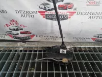 Broasca Usa Dreapta Fata Chevrolet Cruze Hatchback (j305) Cod Piesa 13503802 