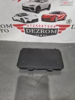 Pad / Modul Incarcare Wireless 5na980611a Vw T Cross 
