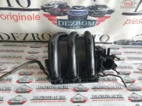 Galerie Admisie Vw Fox 1 2i 60 Cai Motor Chfa Cod Piesa 03d129766l 