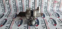 Turbina Audi Q2 1 6 Tdi 116cp Cod Piesa 04l253020a 