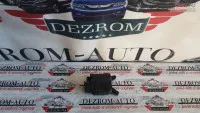 Motoras Clapete Aeroterma Bord Original Vw Golf 5 Cod Piesa 3c0907511a 