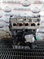 Motor Complet Fara Anexe Vw T Roc 2 0 Tdi Dffa 150 Cai 