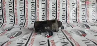 Electromotor Opel Vectra C 1 9cdti 150cp Cod Piesa 55352882 Piese auto în Slatina, Olt Dezmembrari