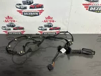Instalatie Electrica Usa Stanga Spate Noua 5a8ff59 61115a8ff59 Bmw X6 M F96 Lci M