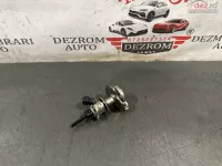 Injector Adblue ( Nou 0 Km ) Kv61 5j281 Ab Ford Focus Mk4 Turnier (hp) 1 5 Ecoblue