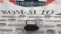 Modul Control Central / Gateway Seat Alhambra Ii Cod Piesa 7n0907530d 