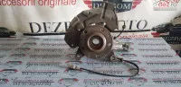 Fuzeta Dreapta Fata Citron Jumpy Iii 2 0 Bluehdi 150 Cp 