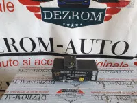Releu Ventilator Vw Golf Iv Cod Piesa 1j0919506h 