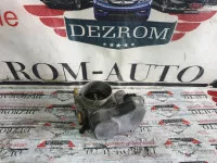 Clapeta Acceleratie Opel Vectra C 1 8 16v 122cp Cod Piesa 09128518 Piese auto în Slatina, Olt Dezmembrari