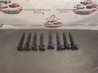 Set Injectoare 03n130277d Vw Transporter T6 2 0 Tdi 204 Cai Cxeb 