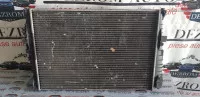 Radiator Apa Alfa Romeo Spider 2 2 Jts 185 Cp Cod 60694769 