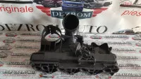 Galerie Admisie Mercedes Benz B Class (w245) B180 2 0 Cdi 109cp Cod Piesa 
