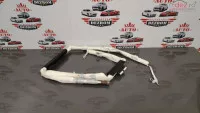Airbag Cortina Dreapta 85020 A4000 85020a4000 Kia Carens Iv 1 7 Crdi 141 Cai 