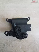 Motoras Clapete Aeroterma 1k0907511 Seat Alhambra 2011 2015 
