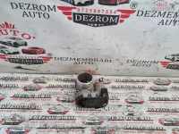 Clapeta Acceleratie Ford Fusion 1 25i 75cp Cod Piesa 8a6g 9f991 Ac 