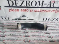 Furtun Turbina Bmw X3 F25 1 8d N47 136 Cai 7810616 