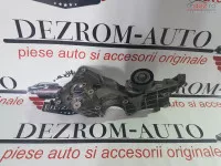 Suport Accesorii 03l903143k Vw Caddy Iii 1 6 Tdi Caye 75 Cai 