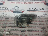 Pompa Inalta Presiune R9042a041a 8200423059 Renault Modus 1 5 Dci 