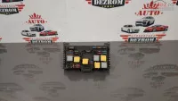Panou Sigurante Sam A6399005300 A6395450801 Mercedes Benz Vito Bus (w639) 2 2