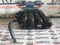 Galerie Admisie Kia Sorento Ii 2 4 Cvvt Motor G4kj 192 Cai Cod Piesa 28310 2g700 