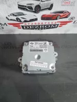 Modul Camera Marsarier 284a13435r Renault Latitude 2 5 V6 177 Cai 
