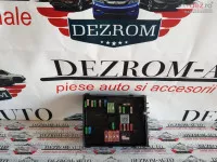 Panou Sigurante Skoda Octavia 2 1k0937125a 
