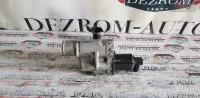 Supapa Egr Suzuki Jimny 1 5 Ddis 4wd 65 Cp Cod 8200247250 
