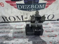 Pompa Abs Skoda Superb Ii Coduri 1k0614117ac / 1k0907379af 