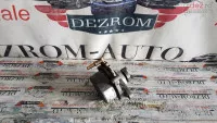 Pompa Vacuum Fiat Panda 1 3 D Multijet 70cp Cod Piesa 73501358 