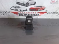 Buton Frana De Mana Si Auto Hold 9159997 Bmw X6 F16 