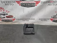 Camera Parbriz (0 Km) 8638a497 Mitsubishi Eclipse Cross 2 2 Did 4wd 150 Cai 4n14 
