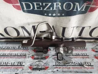 Rampa Injectoare Dacia Sandero I 1 5 Dci 88cp Cod Piesa R9144z221a 